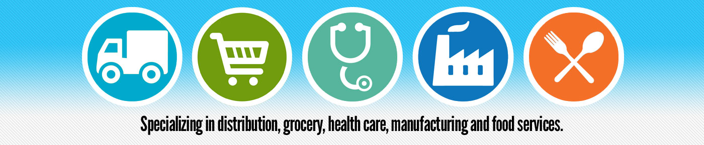 Premium Human Resources Solutions