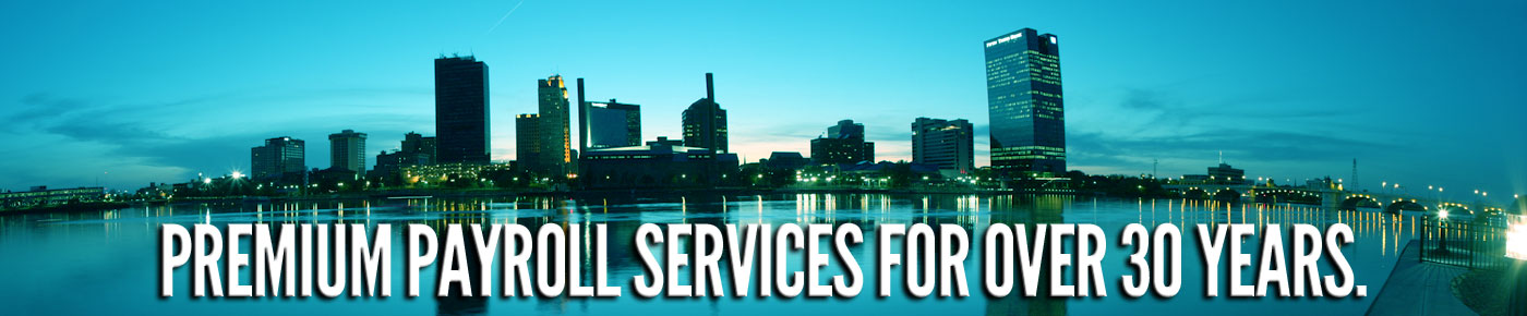 Premium Human Resources Solutions