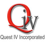 Premium Human Resources Solutions